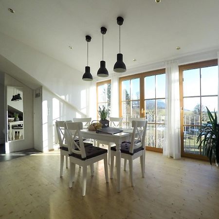 וואלטנהופן Ferienwohnung Sandra Wetzel מראה חיצוני תמונה